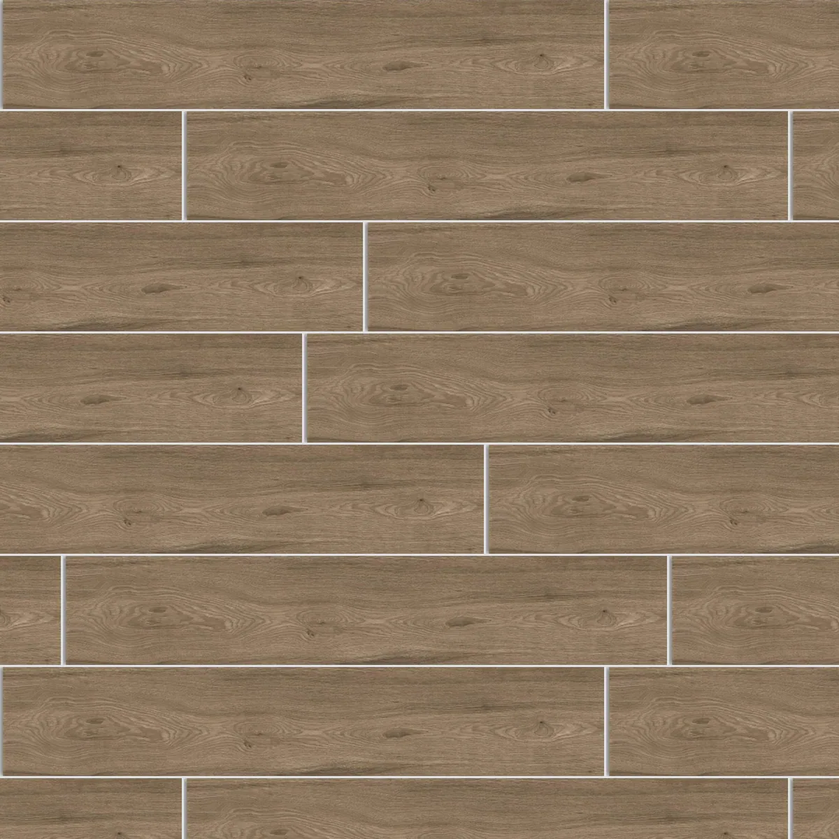 Porcelanato Tulsa Honey 23×120