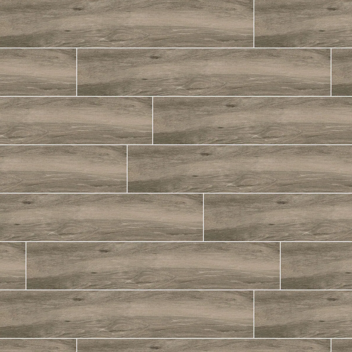 Porcelanato Oslo Beige 23×120
