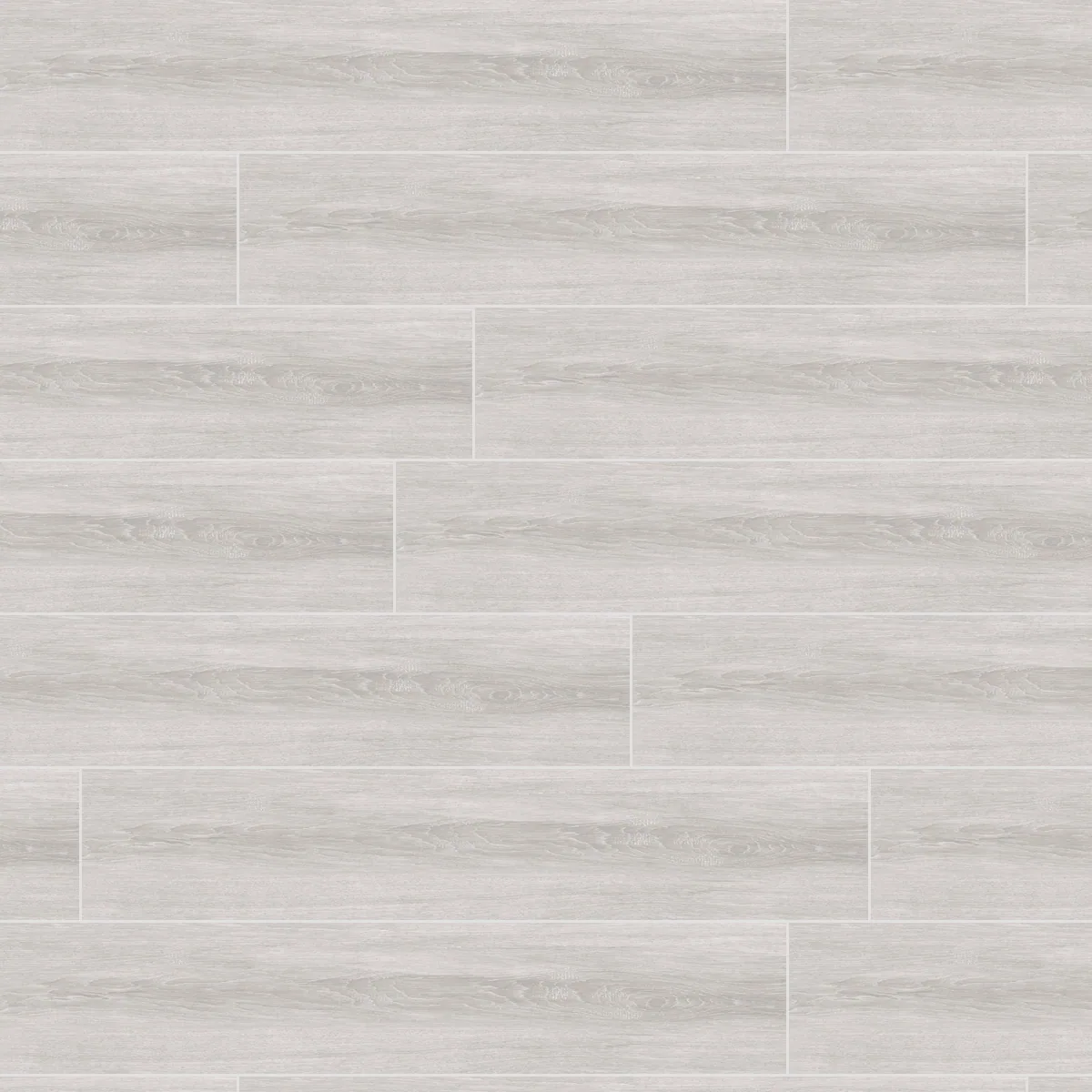 Porcelanato Underwood Gris 23×120