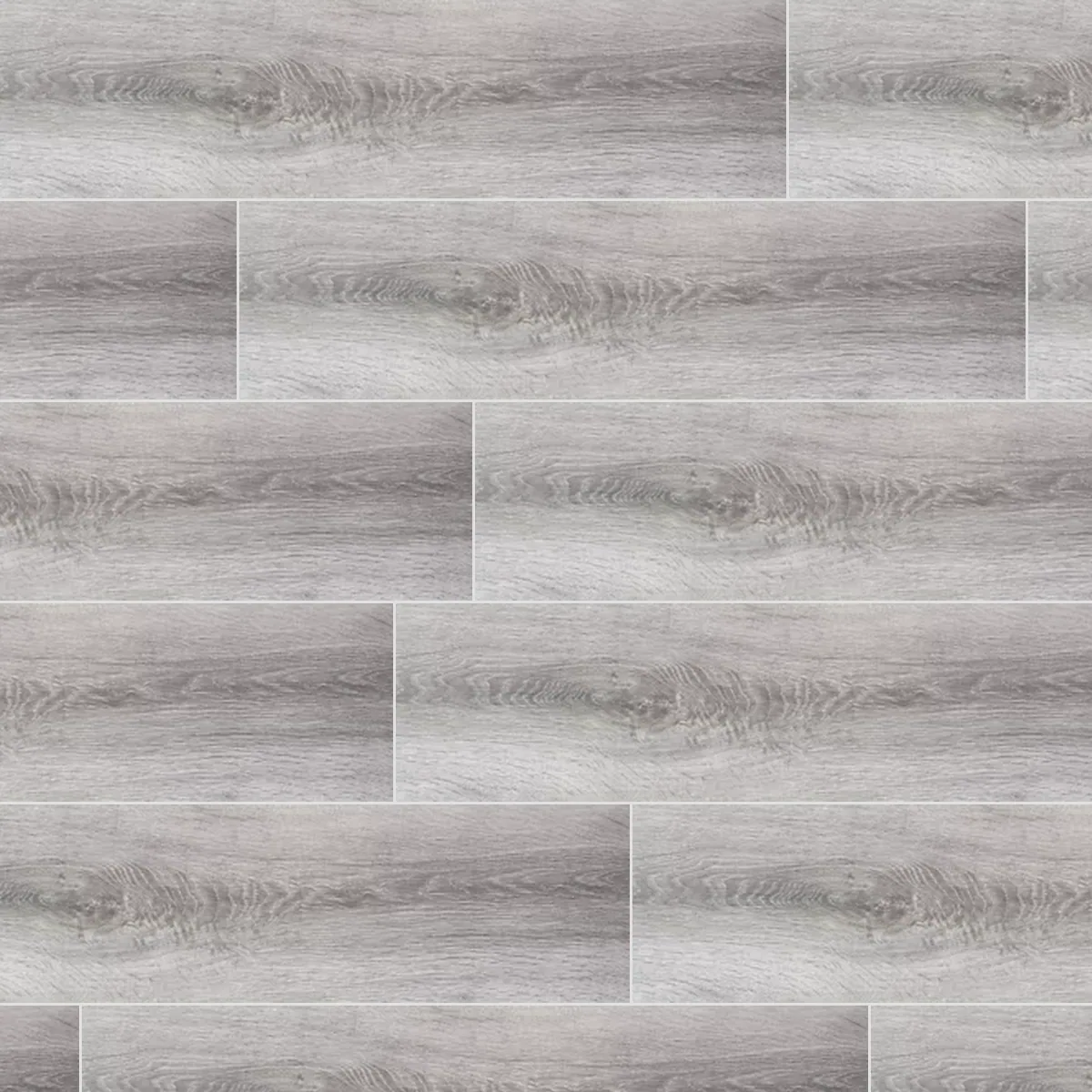 Porcelanato Harmony Granada C3 Po 22,5×90