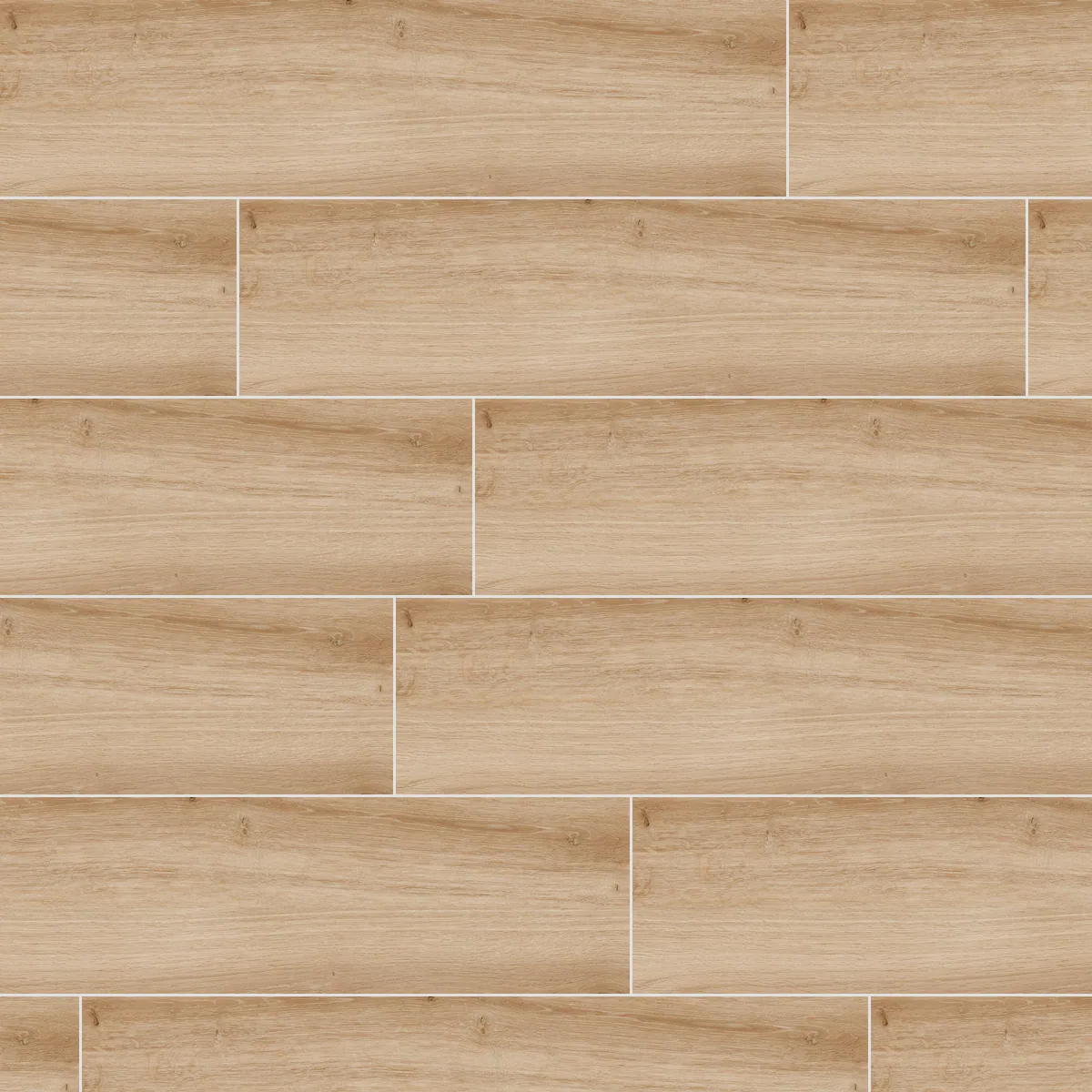 Porcelanato Enebro Beige 20×80