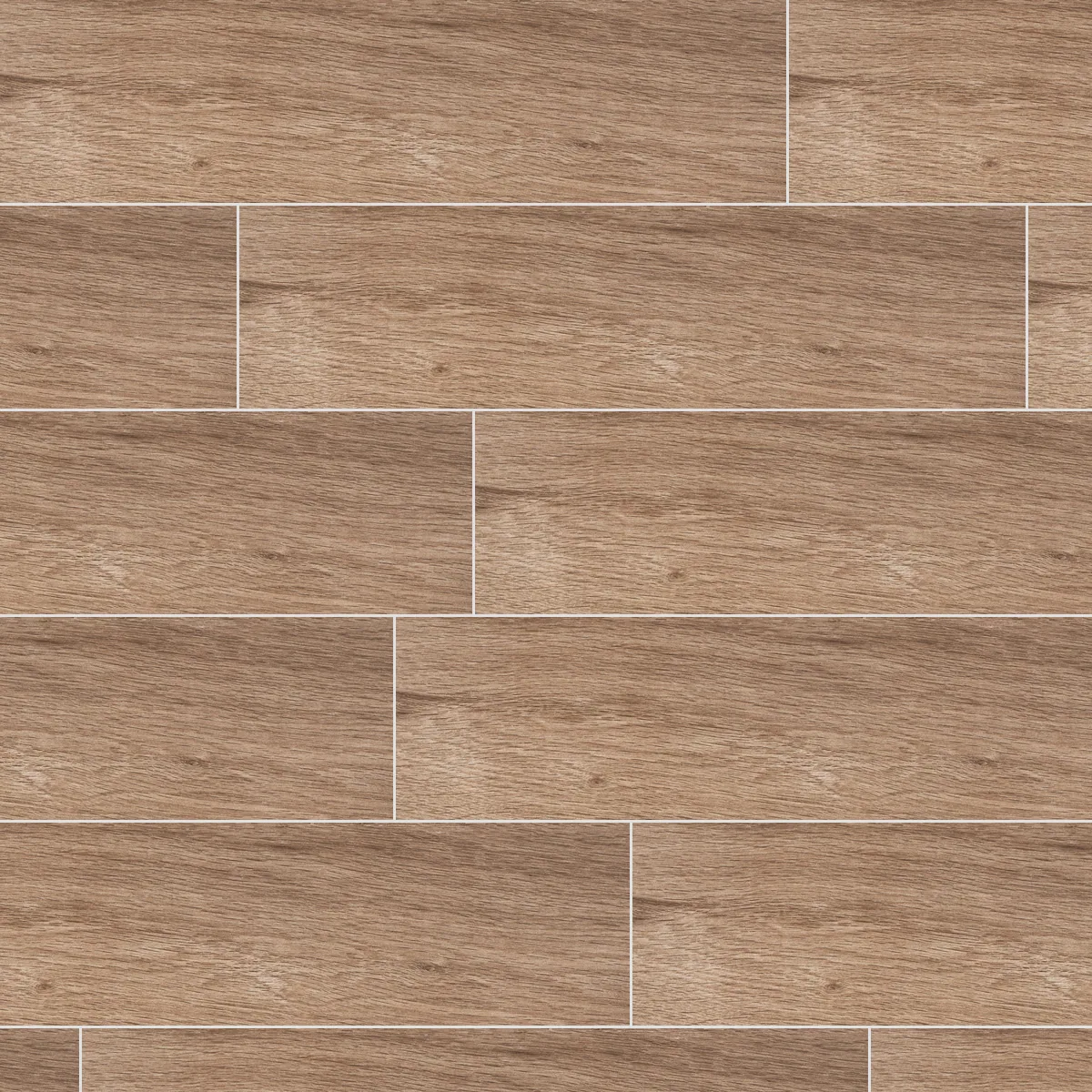Porcelanato Vallensana 20×80