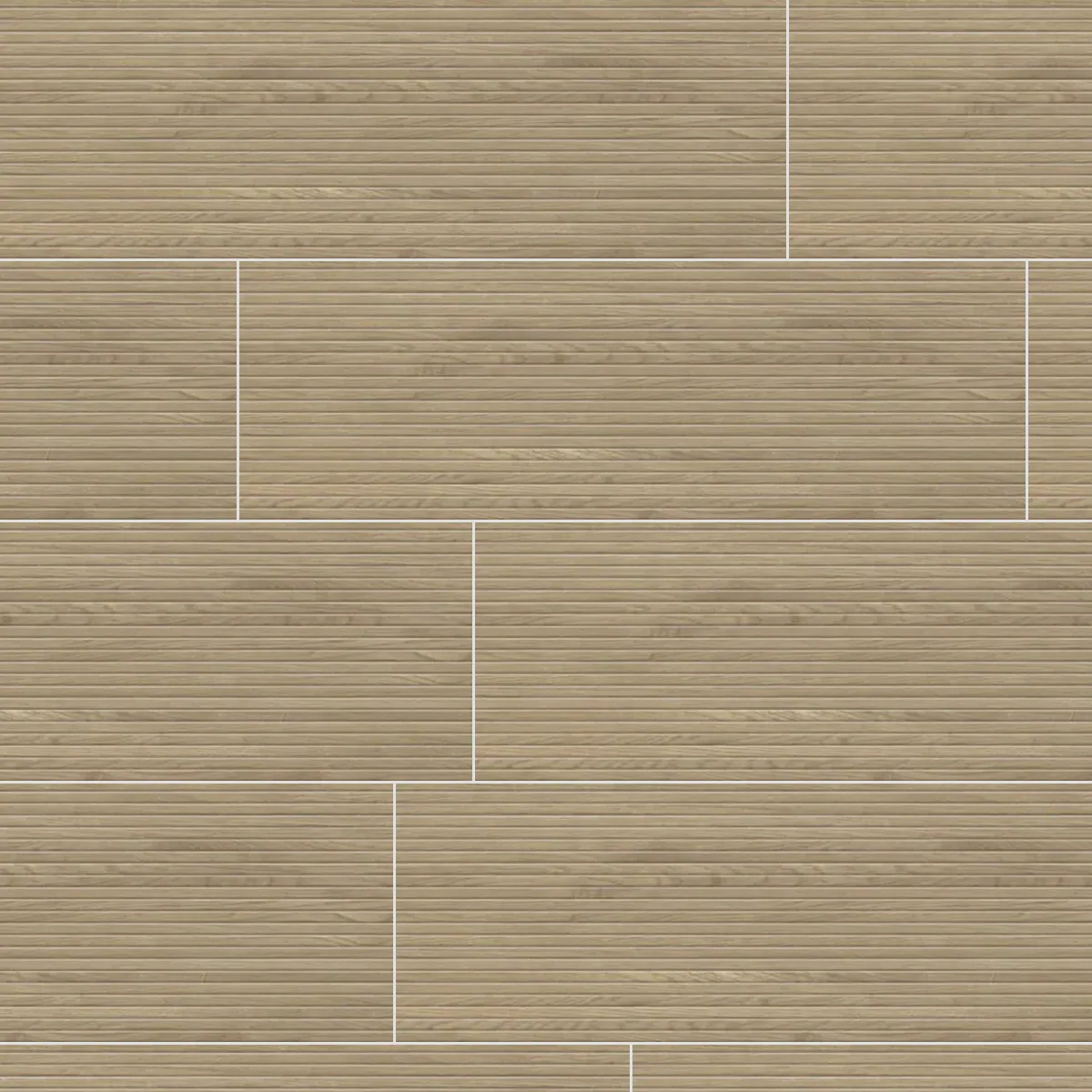 Revestimiento Dassel Oak 40×120