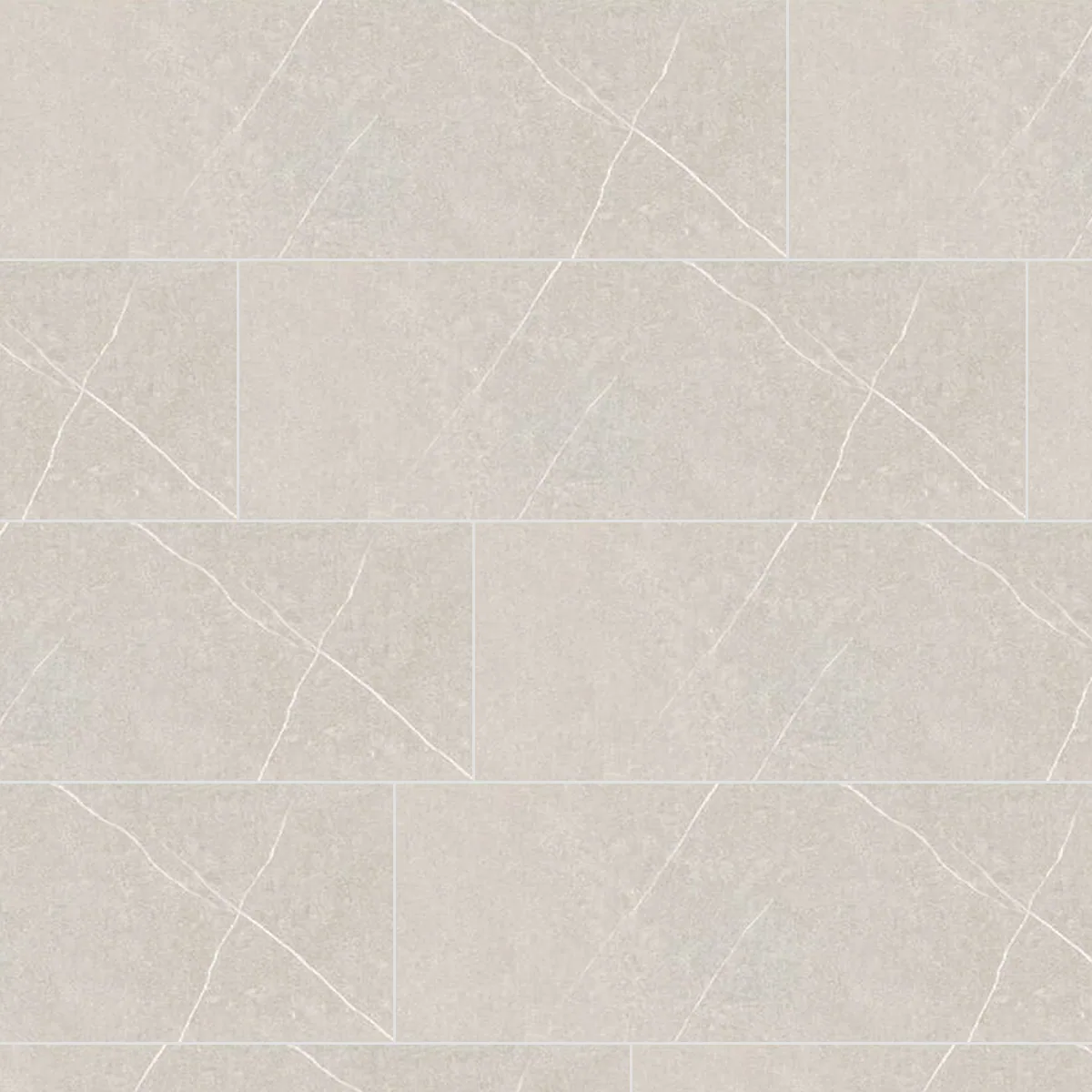 Revestimiento Capri Cream 40×120