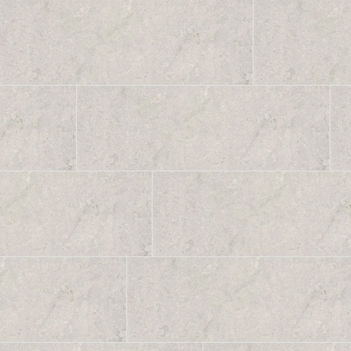 Revestimiento Evelyn Ivory 40×120