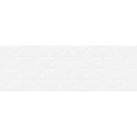 Revestimiento Paper Blanco 40×120