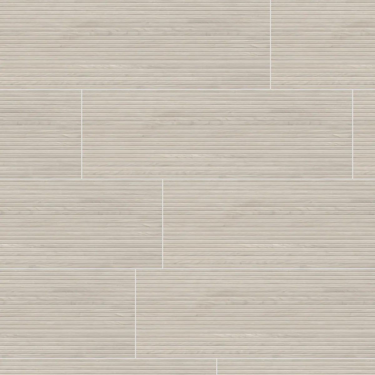 Revestimiento Dassel Maple 40×120