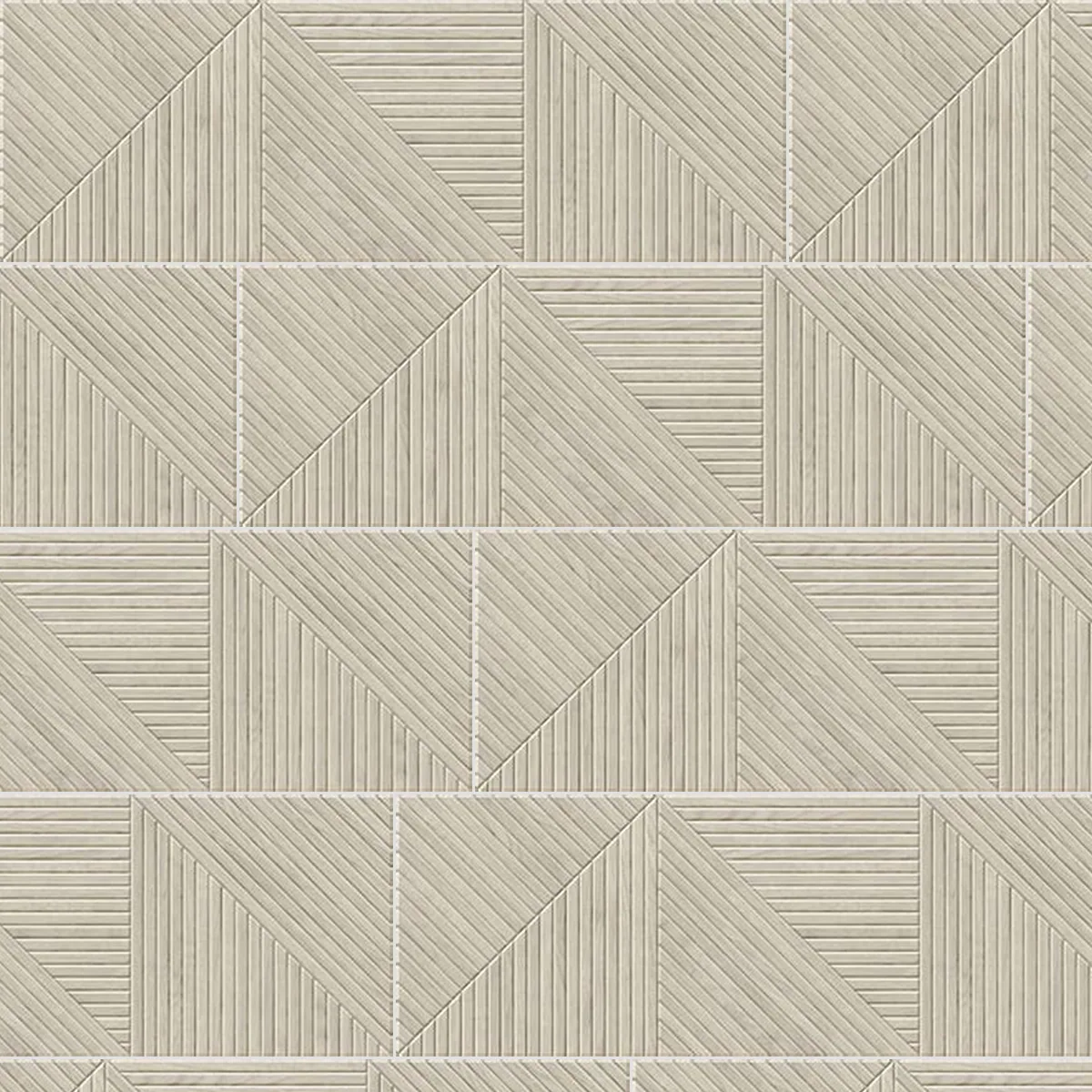 Revestimiento Geometric Maple 40×120