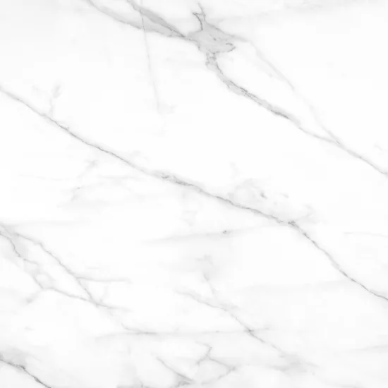 Porcelanato Tholos White Natural 120×120