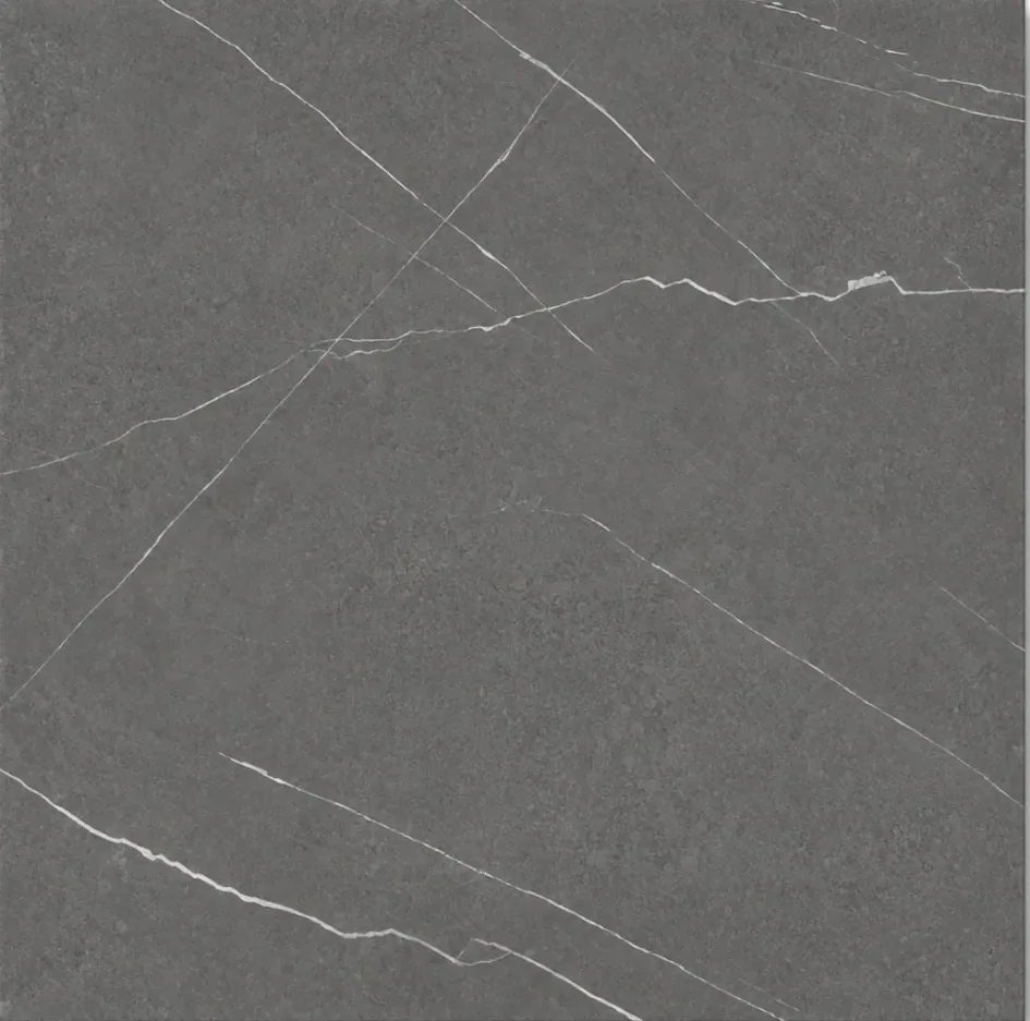 Porcelanato Capri Dark 120×120