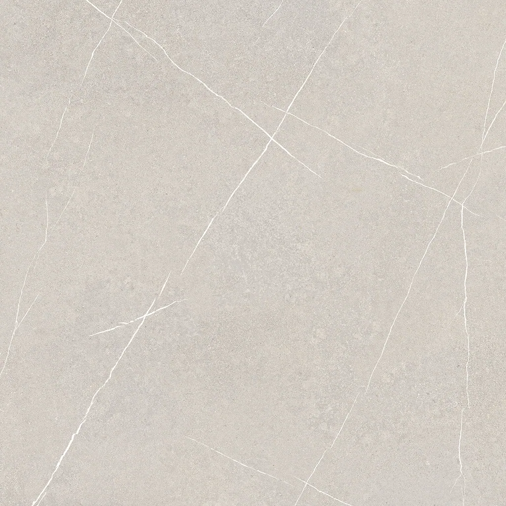 Porcelanato Capri Cream 120×120