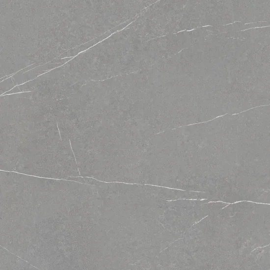 Porcelanato Capri Grey 120×120