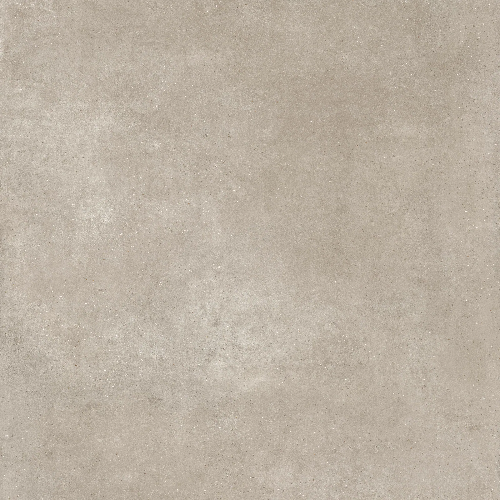 Porcelanato Gravel Earth 120×120