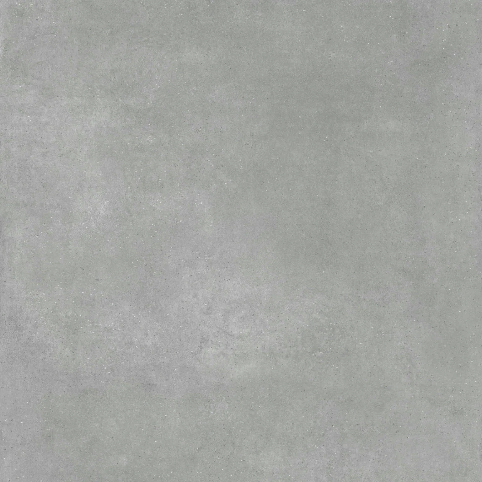 Porcelanato Gravel Grey Pc 120×120