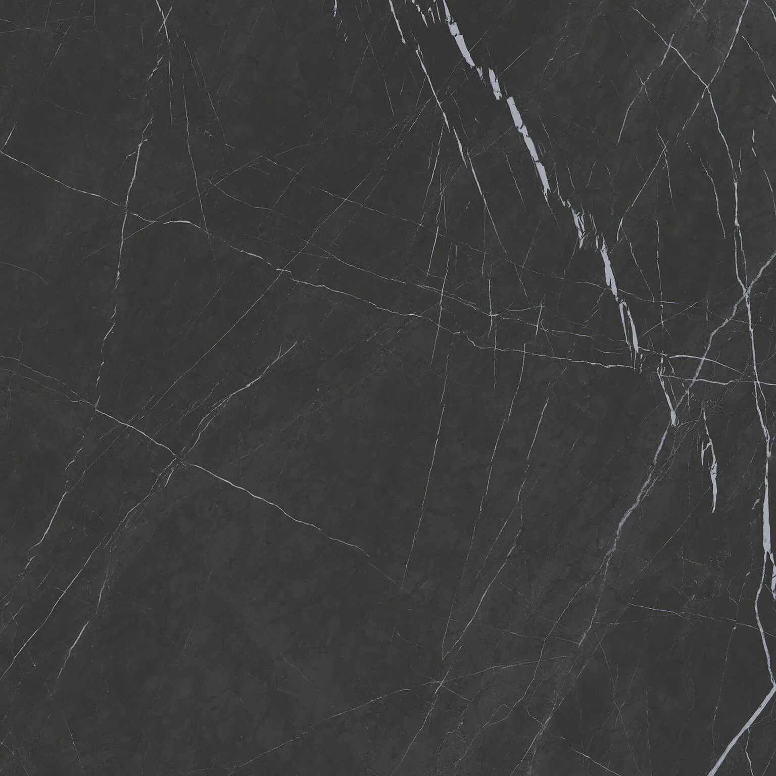 Porcelanato Vanity Black 120×120