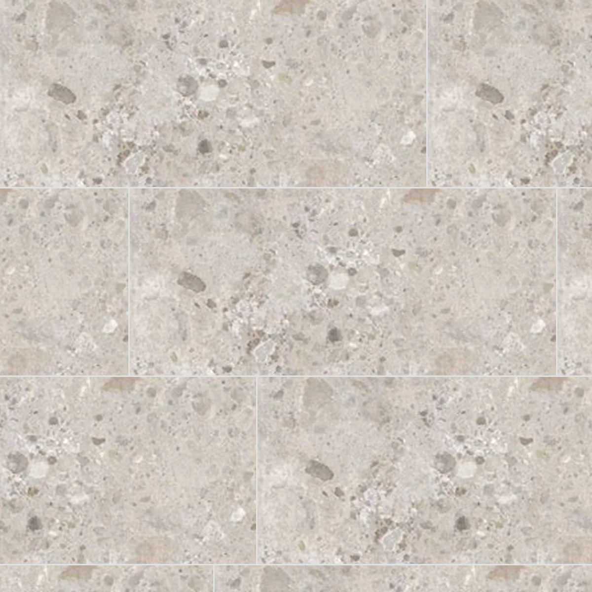 Porcelanato Petra Taupe 120×280