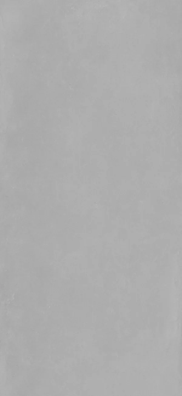 Porcelanato Moher Ash 120×260