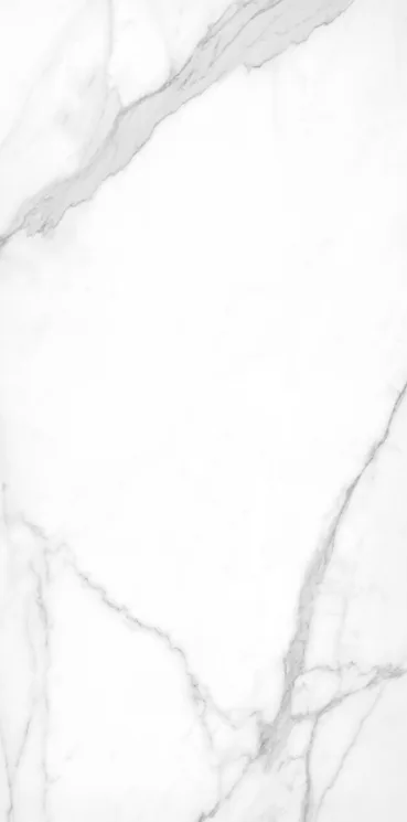 Porcelanato Tholos White Natural 120×260
