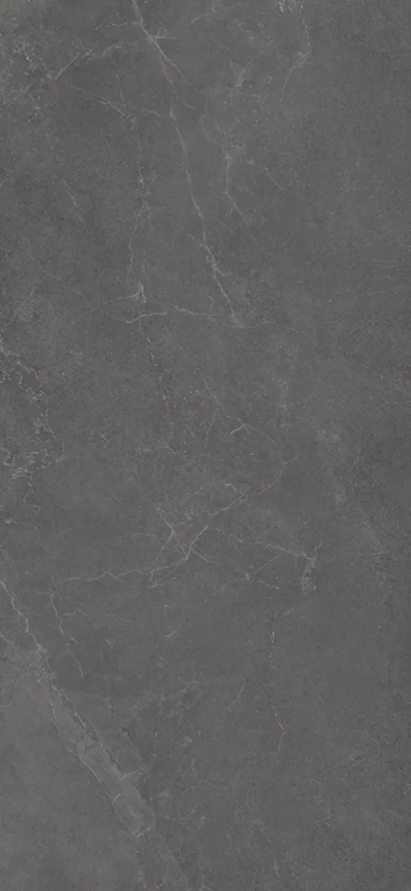 Porcelanato Storm Cloud 120×260
