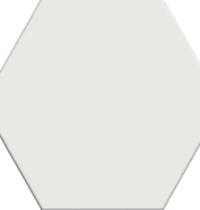 Porcelanato Gallery Albar HEX 14×16