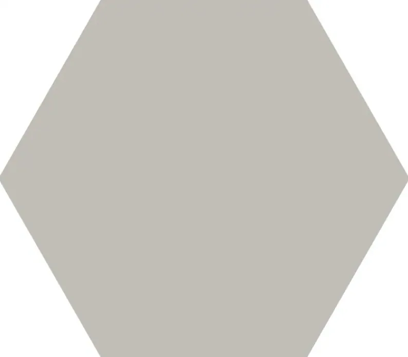Porcelanato Gallery Taupe HEX 14×16