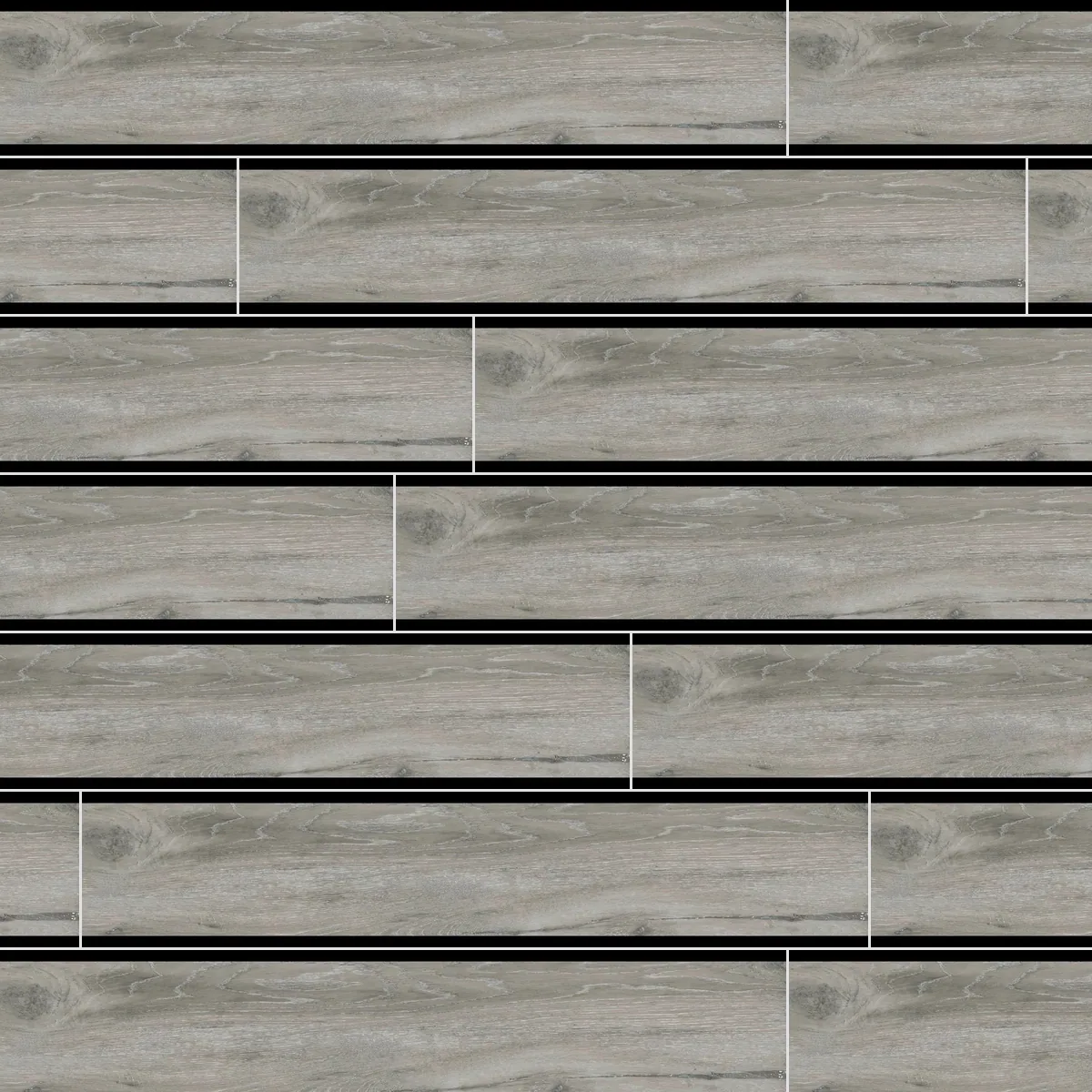 Porcelanato Balok Ceniza 20×120