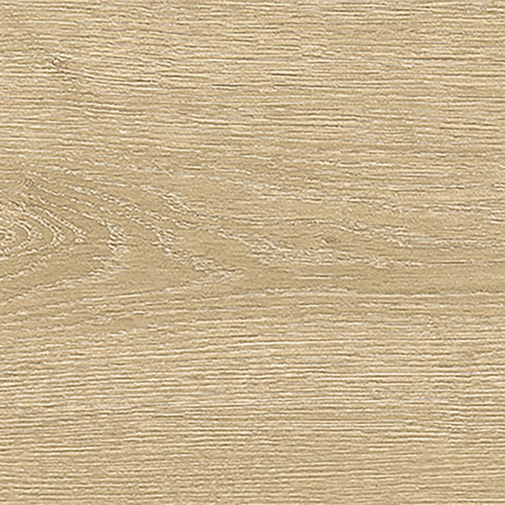 Porcelanato Augusta Amber 20×120