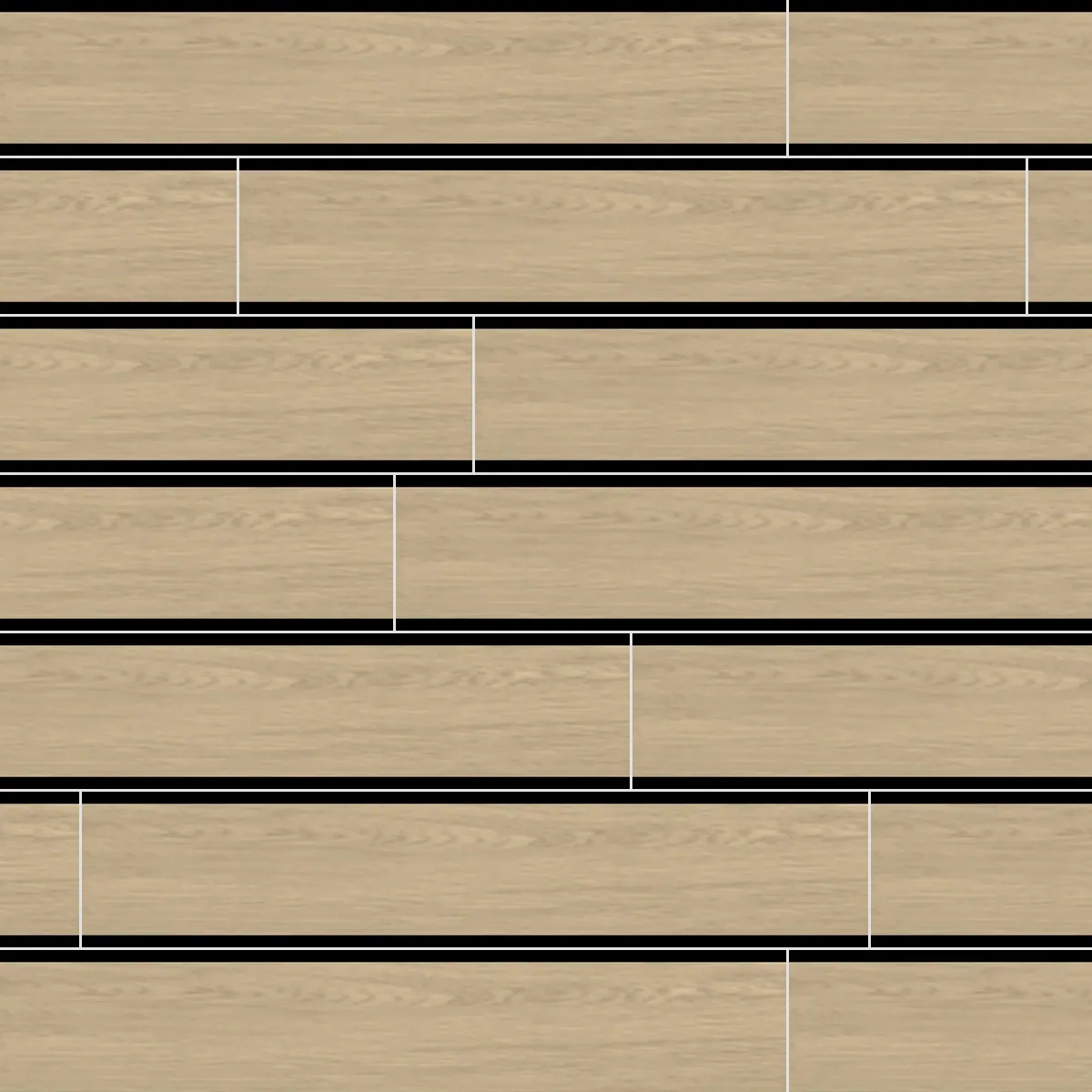 Porcelanato Hilda O Ak 20×120