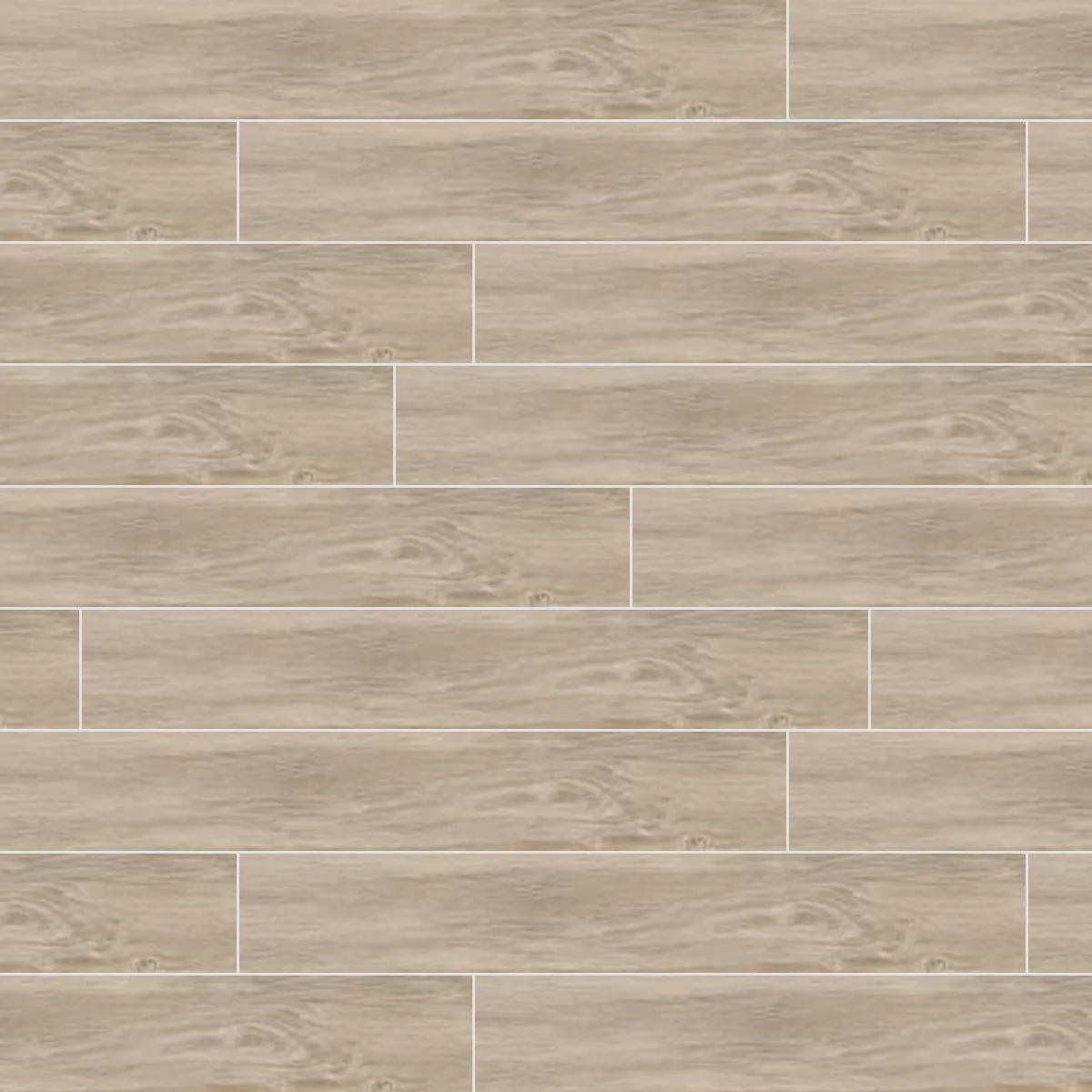 Porcelanato Copenhagen Canella 20×120