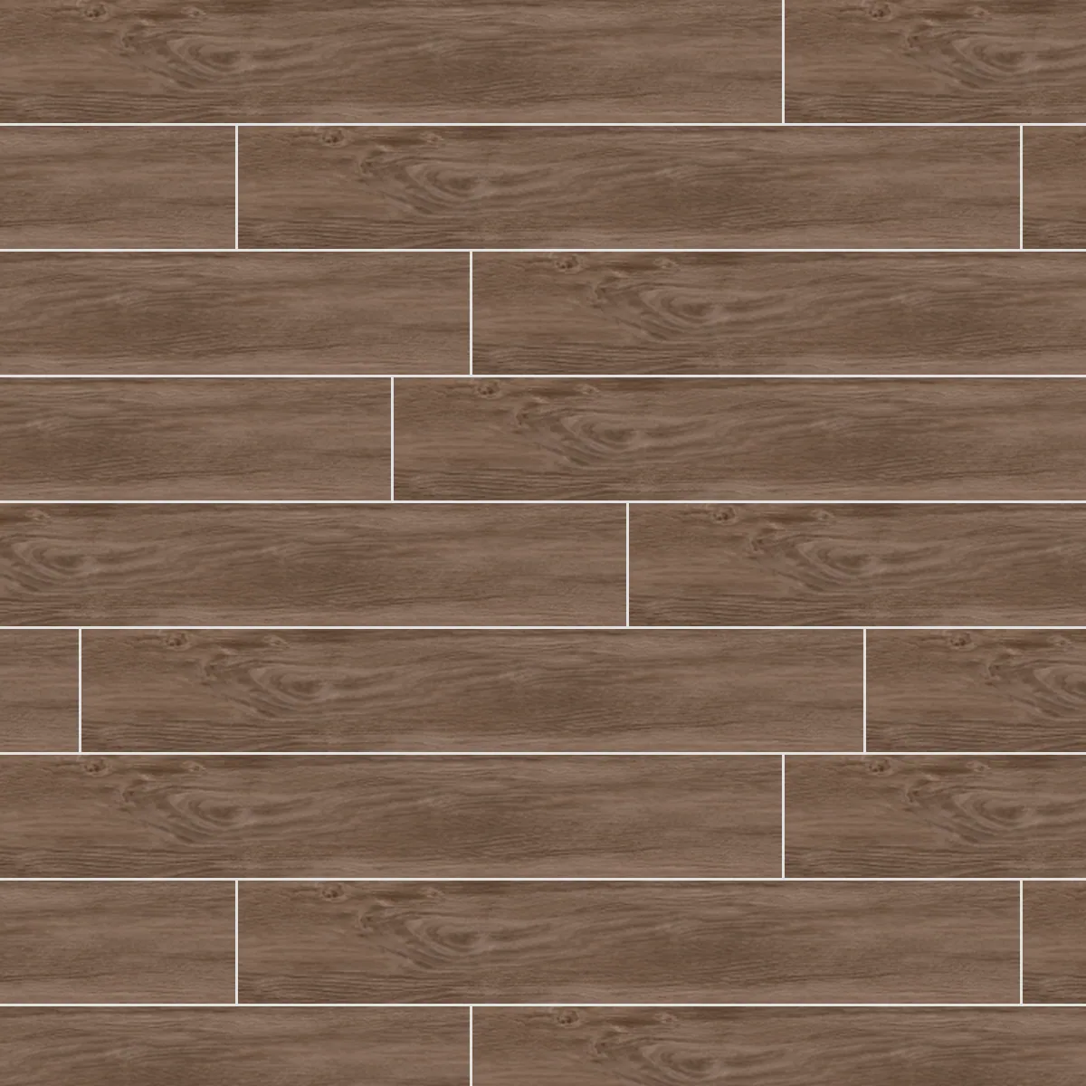 Porcelanato Copenhagen Brown 20×120