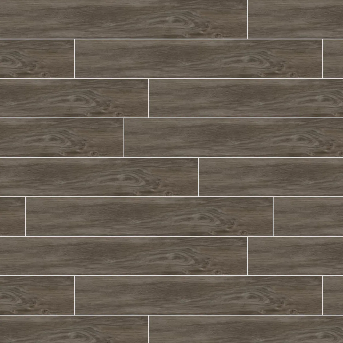 Porcelanato Copenhagen Wengue 20×120