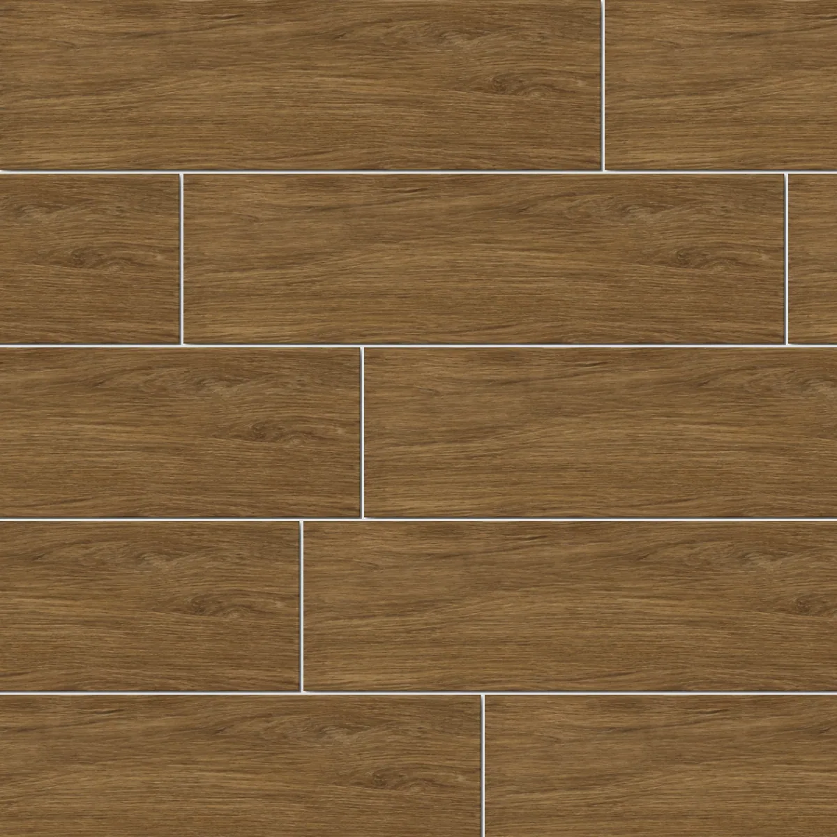 Porcelanato Bowland Honey 22,5×90