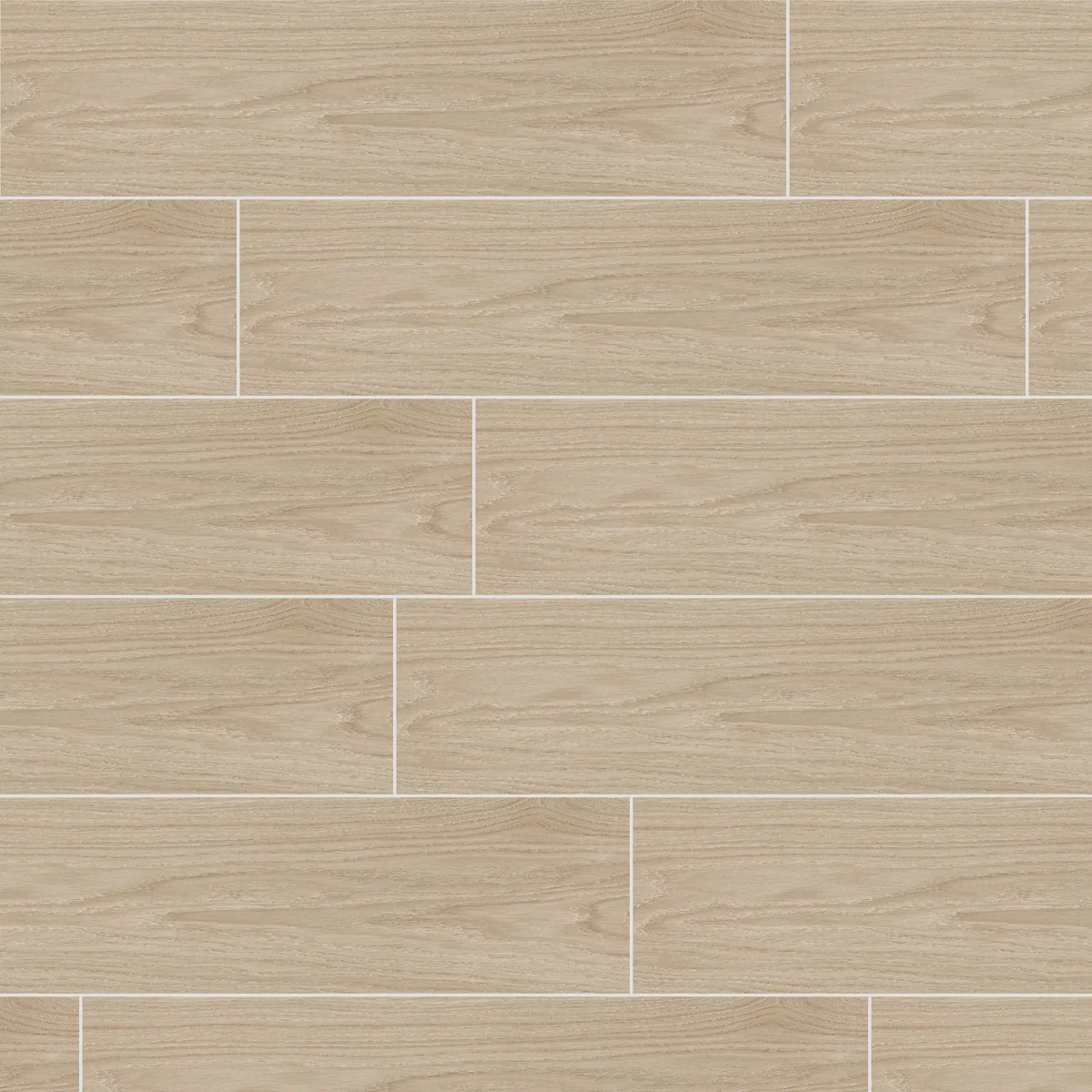 Porcelanato Nomad Honey 22,5×90 · CNO22590-11