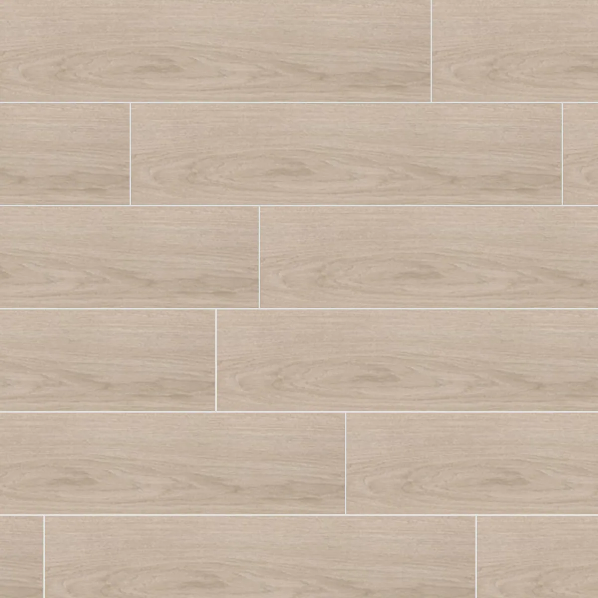 Porcelanato Nomad Natural 22,5×90