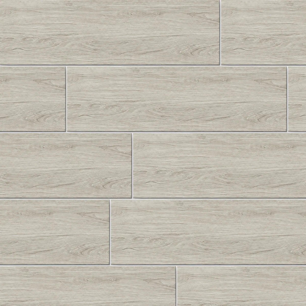 Porcelanato Bowland Greige 22,5×90