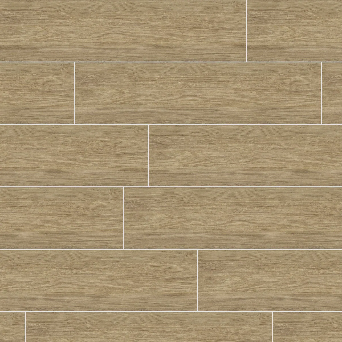 Porcelanato Bowland Oak 22,5×90
