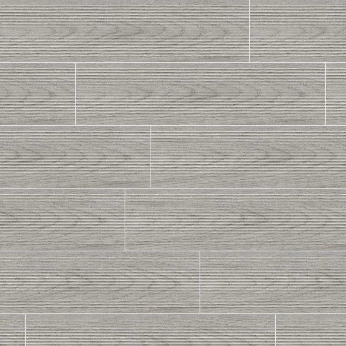 Porcelanato Nomad Deck Grey C3 22,5×90