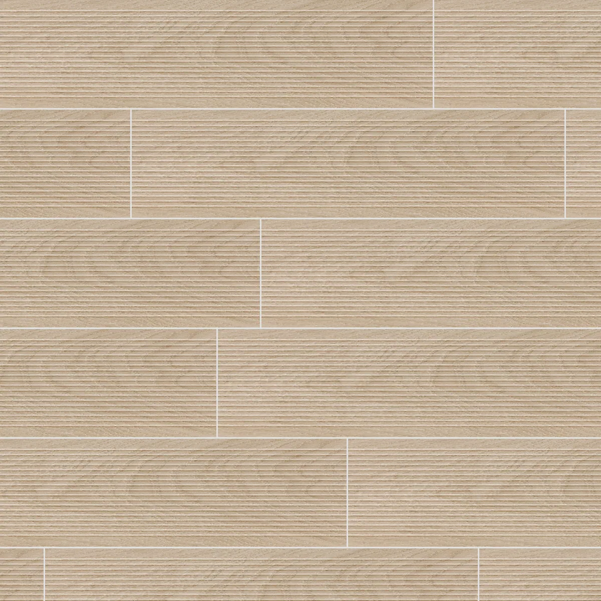Porcelanato Nomad Deck Honey C3