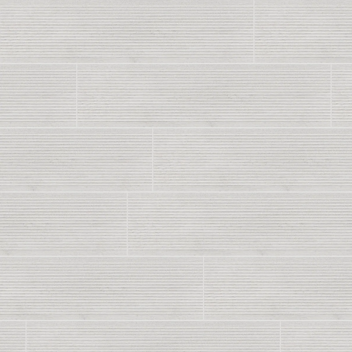 Porcelanato Nomad Deck White C3