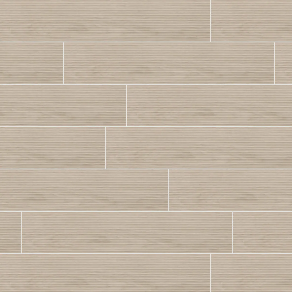 Porcelanato Nomad Deck Natural