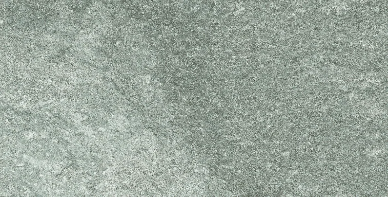 Porcelanato Nusa Green 30×60