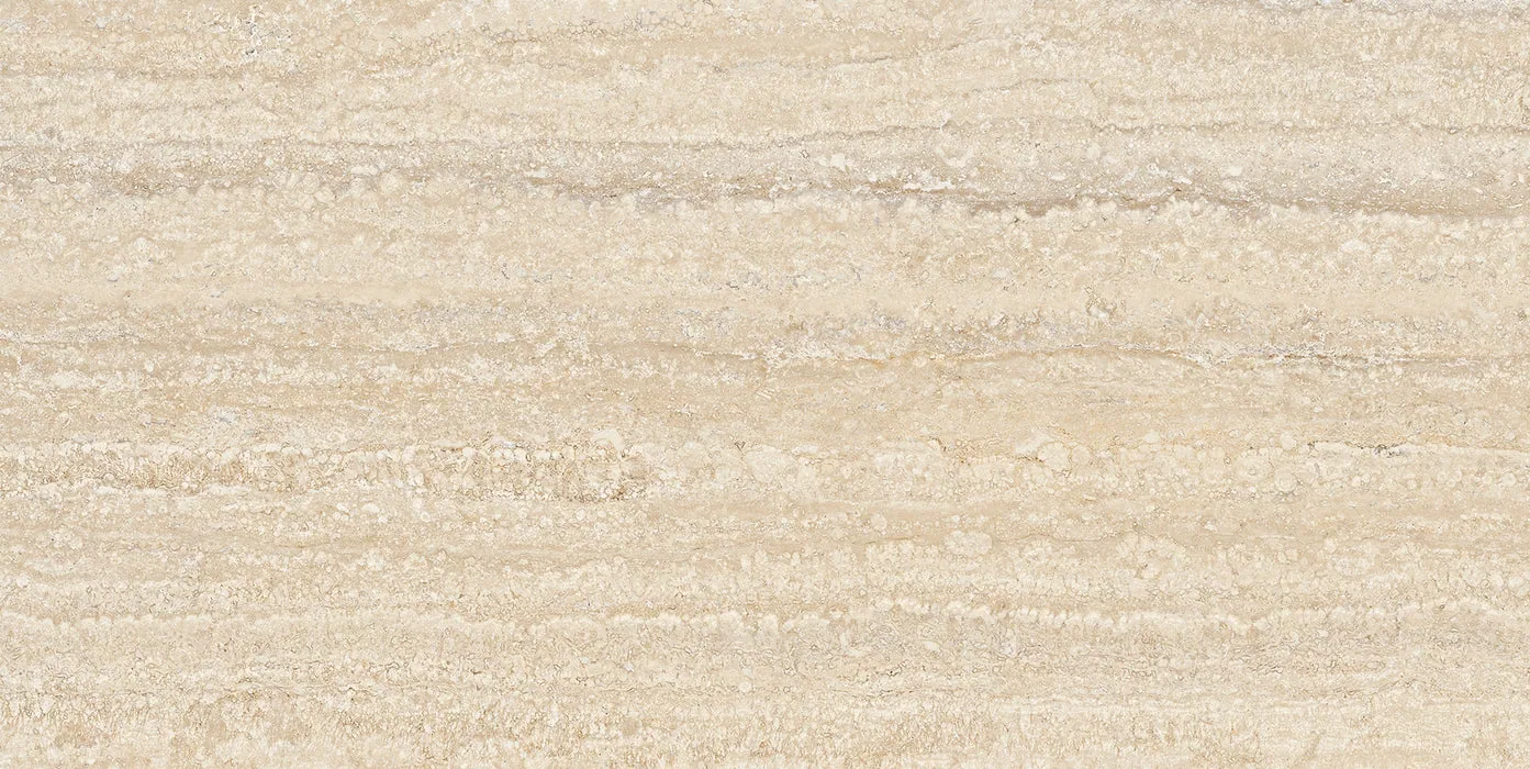 Porcelanato Siena Toscano 30×60