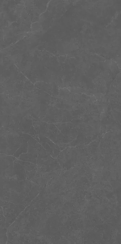 Porcelanato Storm Cloud