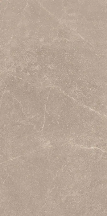 Porcelanato Storm Earth 30×60