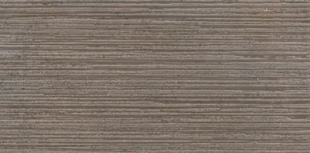 Porcelanato Scraped Cooper 30×60