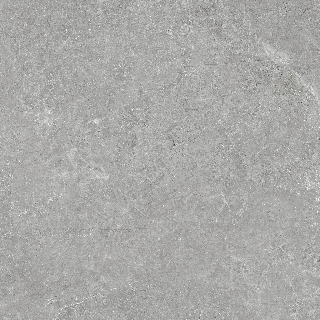 Porcelanato Storm Grey 30×60