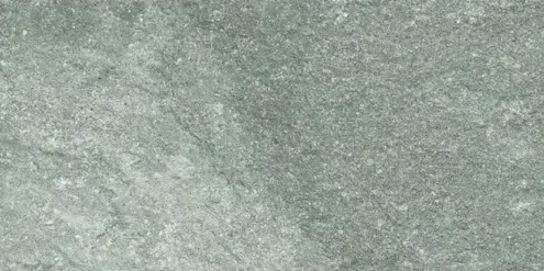 Porcelanato Nusa Pool Green 30×60