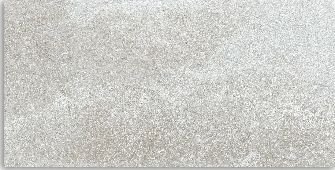 Porcelanato Nusa Pool Grey 30×60