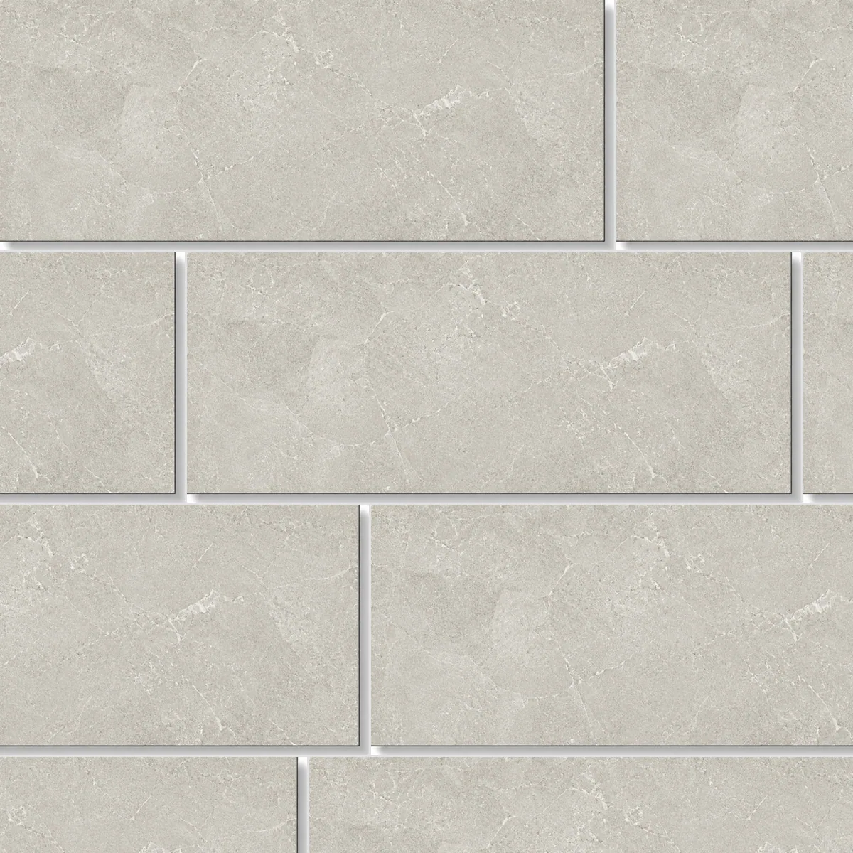 Porcelanato Aiden Light 30×60