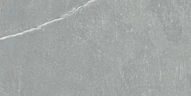 Porcelanato Aiden Grey 30×60